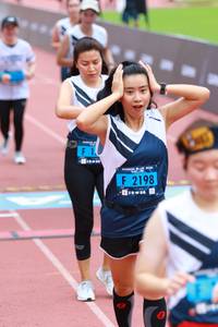 BIB: 2198
                            <button type="button" onclick="openModal(4644338)" class="btn btn-primary btn-sm float-right btn-popup" data-toggle="modal" data-target=".modal-high-quality">
                        <i class="fas fa-shopping-cart"></i> Add to Cart
                    </button>
                                            <button type="button" onclick="isThisMe(4644338, true)" class="btn btn-success btn-sm float-right btn-popup btn-isme hidden" data-toggle="tooltip" data-placement="bottom" title="นี่คือรูปของคุณใช่ไหม คลิกที่นี่เพื่อเอาเข้าอัลบั้ม">
                        <i class="fas fa-plus"></i> Add to album
                    </button>
                    <button type="button" onclick="isThisMe(4644338, false)" class="btn btn-warning btn-sm float-right btn-popup btn-isnotme hidden">
                        <i class="fas fa-ban"></i> Remove from album
                    </button>